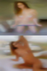 Sexy nude swinger swingers milfs.