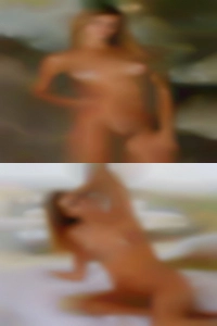 Very hot and woman for sex horny hairy all over.