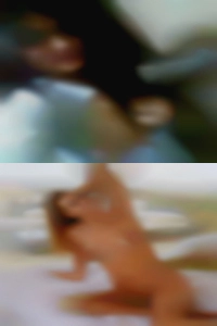 Welsh naked fuck dating woman.