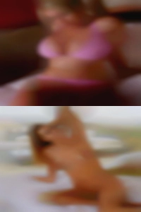Wife swap sex fantasies chat.