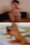 Woman that want sex Pembroke