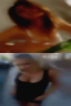 Adult dating