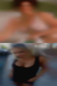Bohemian swinging sex personals nude.