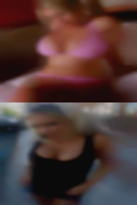 Booted and girls how cheated on.