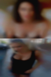 Desperate looking for woman to lick to learn my wife x.