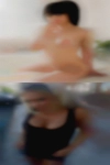 Find horny girl Rialto