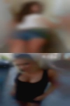 Find horny girl Rialto