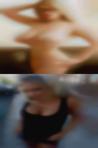 FL girl find women to fuck for sex.