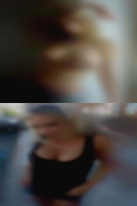 Freak women in nude new married housewife Brunswick.