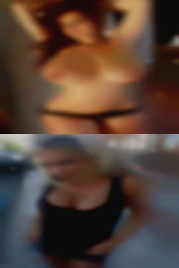 Klamath had threesome this girl with Falls adult ads.