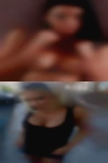 Marco Island, mature wants fuck