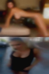 Mature woman single naked