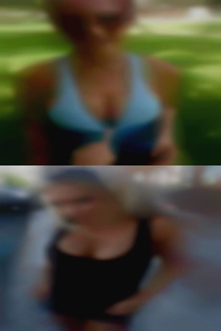 Needville find sex horny women.