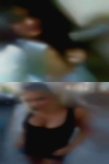 North Carolina local swingers