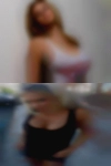 Nude adult females near Ava