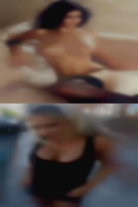 Openminded hairy pussy women male d/d free.
