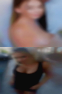 Personal for sex ads orgy meet up with older women Maine.