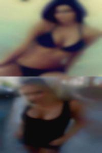 Pussy girl needs cock in Mesquite women.