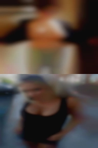 Rio Rancho nude clubs sex girls.