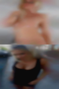 Sex swinger fuck women O' who want to now hotel black.