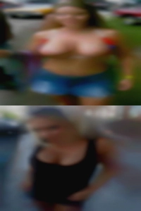 Sluts in Garden find City.