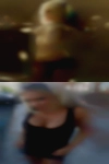 Swingers wanting fuck Kearney