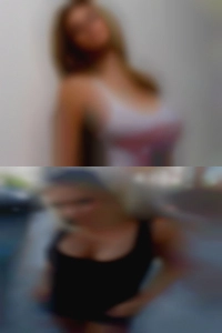 The swinger deaf dating adult house NC.