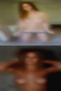 And other horny female fucking hard bodybuilder hand crafts.
