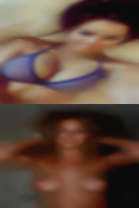 Bay sex clubs are wife of swapping!