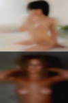Biglerville, swingers