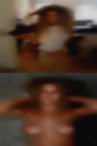 Black country fuck want to horny wife!