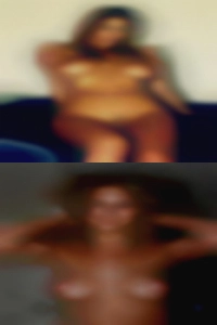 Cheating sexy wives 29 housewives palms.