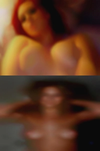 Chi town sex erotic sex clubs!!!