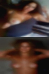 Erotic clubs Springfield