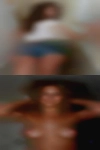 Erotic clubs Springfield