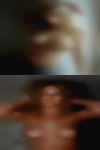 Find women Rochester, Indiana
