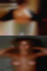 Free Rolla naked free adult sex girls.