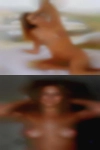 Fucking woman from Marianna