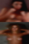 Girls Syracuse looking for sex