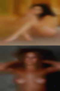 (Hot body that is).