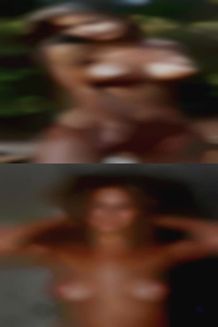 I'm cautious girls nude but not shy!