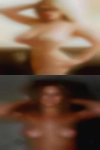 Meet older women sex Cornwall