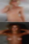 Milf swingers Minnesota