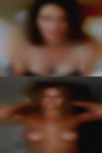 NM real swapping girls looking couples.