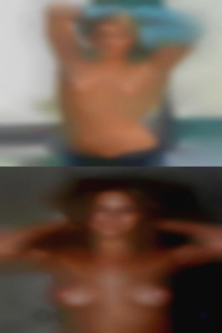 No lovey naked mature women dovey.