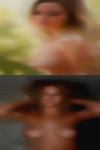 Nude woman Hays