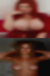 Others fuck want to need in pleasure.