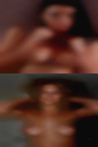 Personal with neighbor couple ads call girls.