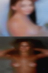 Real phone numbers horny milfs