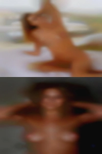 Sex freaks personal just want sex ads.